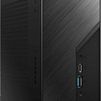ASROCK NUC BOX 1220P (D)