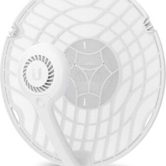 Ubiquiti Bullet AC Dual-Band IP67 Access Point Κεραίας BulletAC-IP67 AC-IP67