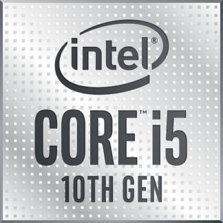 Intel Tray Core i5 Processor i5-12400 2,50Ghz 18M Alder Lake-S