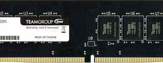 DDR4 64GB KIT 2x32GB PC 3600 Corsair Vengeance LPX CMK64GX4M2D3600C18