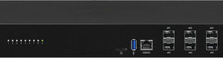 UbiQuiti UniFi Device Bridge UDB (1 Jahra Garantie)