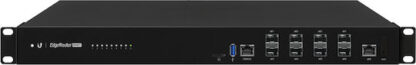 UbiQuiti EdgeRouter ER-8-XG 10/100/1000