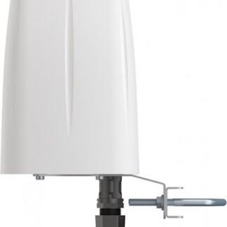 Ubiquiti UniFi Antenna Εξωτερική Κεραία WiFi Κατευθυντική 15dBi με σύνδεση SMA
