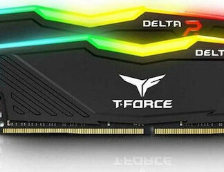 DDR5 48GB KIT 2x24GB PC 8400 G.Skill Trident Z5 CK F5-8400C4052G24GX2-TZ5CK