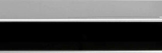 Panasonic DP-UB424EGS silver