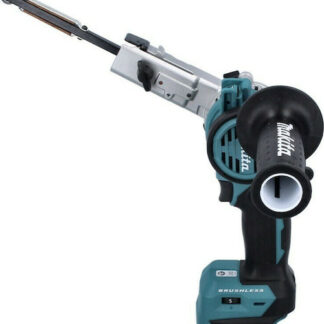 Makita DBS180ZJ Cordless Band File