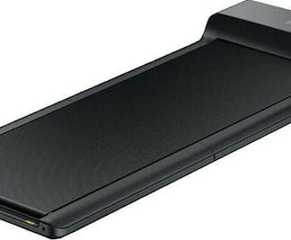 Electric treadmill Kingsmith WALKING PAD WPA1F PRO