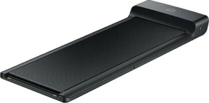 Electric treadmill Kingsmith WALKING PAD WPA1F PRO