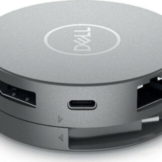 DELL DA310 USB-C MOBILE ADAPTER
