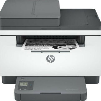 6GX00F HP LASERJET MFP M234SDN