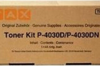 Xerox Toner Black Schwarz (006R01683)