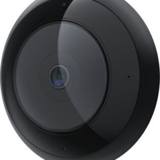 Ubiquiti Σύστημα Παρακολούθησης UniFi Protect G5 3 Καμερών IP 5MP
