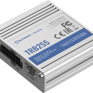 UbiQuiti UACC-OM-SM-10G-S-2 Tranceiver Modul (Packung mit 2)(1 Jahr Garantie)
