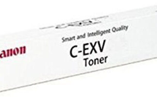 Canon Drum Trommel D07 Black Schwarz 3645C001AA 861k VE 1 Stück fuer iPC 165 (3645C001)