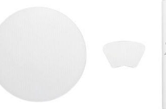Orangemonkie Extension Kit for Foldio 360