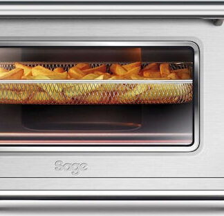 Sage The Smart Oven Air Fryer