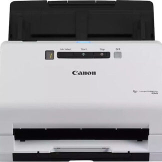 Canon imageFORMULA R40 Dokumentenscanner (4229C002)