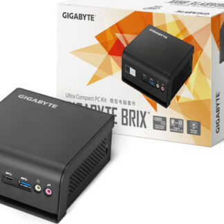 Asus NUC 15 Pro RNUC15CRKI300002 Core 3 100U - Slim - Cyber Canyon