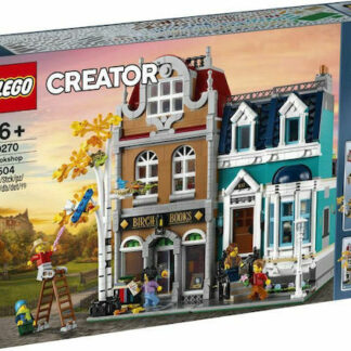LEGO Mario Kartï¿½ ï¿½ Castello di Bowser (72039)