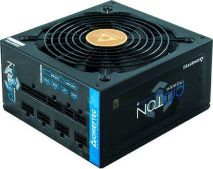 PC- Netzteil Chieftec Proton Serise BDF-1000C 1000W