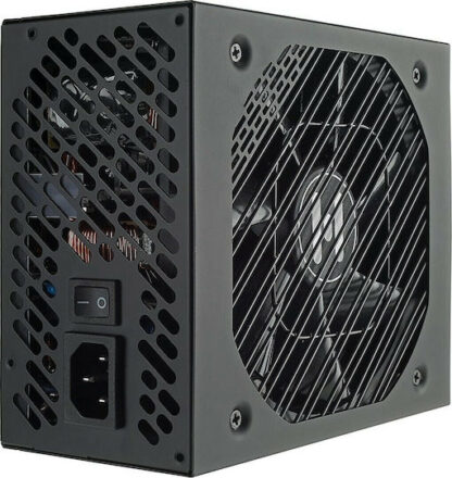 PC- Netzteil Fortron Hydro G 650 PRO