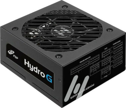 PC- Netzteil Fortron Hydro G 650 PRO