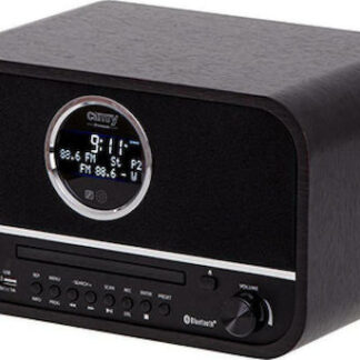 Radio Camry  CR 1182