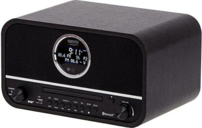 Radio Camry  CR 1182