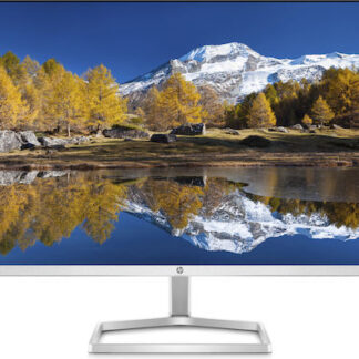 LG Monitor 34GX90SA-W 34GX90SAW (34GX90SA-W)
