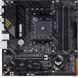 ASUS PRO B760M-CT-CSM (1700) (D)