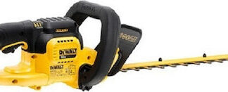DeWalt DCMHT563N-XJ Cordless Hedgecutter