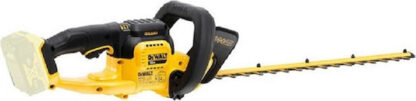 DeWalt DCMHT563N-XJ Cordless Hedgecutter