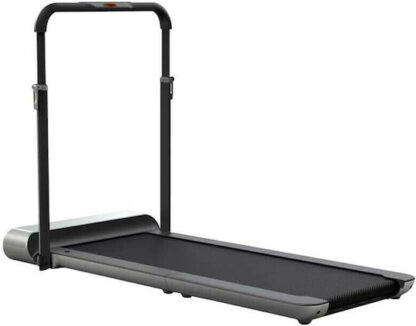 Kingsmith Walking Pad TRR1F electric treadmill