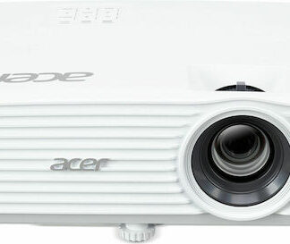 LG Projektor (BU53RG)