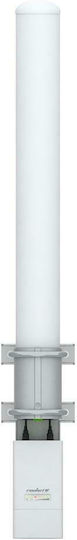 Ubiquiti AirMax Omni AMO-2G13 Antenne (1 Jahr Garantie)