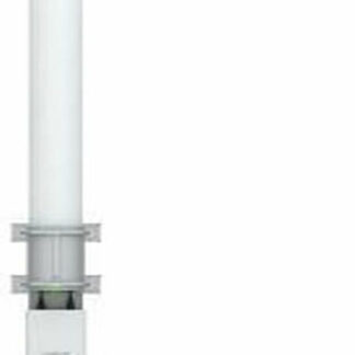 UbiQuiti AirMax Omni AMO-5G13 Antenne