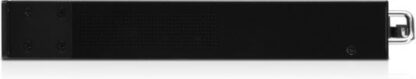 UbiQuiti EdgeRouter ER-8-XG 10/100/1000