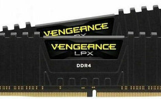 DDR5 32GB KIT 2x16GB PC 6000 Crucial PRO Overclocking Edition CP2K16G60C36U5B