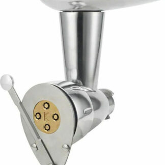Kenwood Pasta Fresca KAX92.A0ME Pasta Attachement Kenwood Pasta Fresca KAX92.A0ME Pasta Attachement