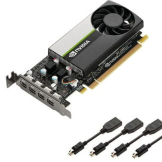 XFX Quicksilver Radeon RX 9070 XT Gaming Edition AMD 16 GB GDDR6