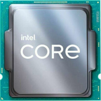 Intel Tray Core i9 Processor i9-13900F 4,20Ghz 30M Raptor Lake