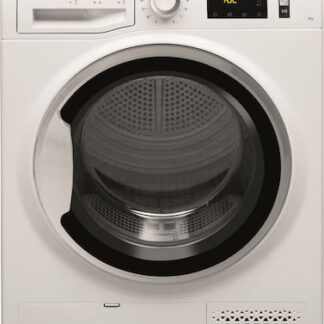 HOTPOINT NT M11 82SK EU clothes dryer HOTPOINT NT M11 82SK EU clothes dryer