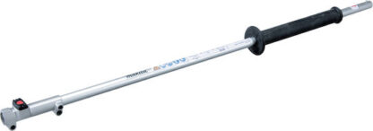 Makita 191E24-8 Shaft Extension  115cm LE400MP