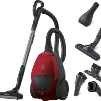 Bosch BGDS2CHAMP