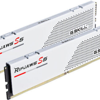 DDR5 32GB KIT 2x16GB PC 6000 G.Skill Flare X5 F5-6000J3238F16GX2-FX5