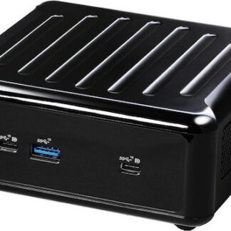 ASROCK NUC BOX-255H (D)