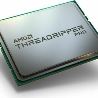 Intel Tray Core i3 Processor i3-13100 3,40Ghz 12M Raptor Lake