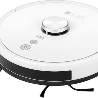 Teesa Smart VAC PRO