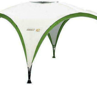 Coleman Event Shelter Pro M 3,0m