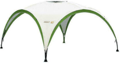 Coleman Event Shelter Pro M 3,0m